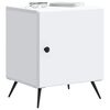 Product Thumbnail Image 3 of 12
