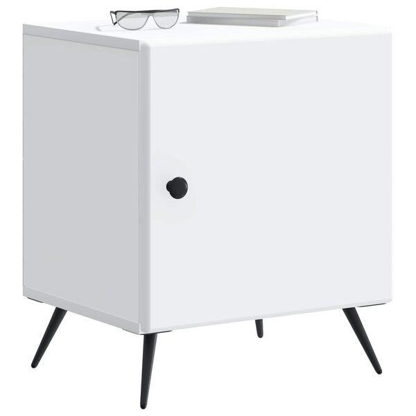 Showing Product Image 3 of 12