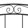 Product Thumbnail Image 7 of 8