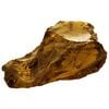 Product Thumbnail Image 8 of 16