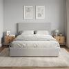 Product Thumbnail Image 2 of 9