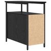 Product Thumbnail Image 8 of 13
