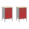 Product Thumbnail Image 6 of 14