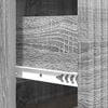 Product Thumbnail Image 10 of 12