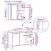 Product Thumbnail Image 21 of 23