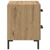 Product Thumbnail Image 7 of 14