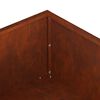 Product Thumbnail Image 7 of 11