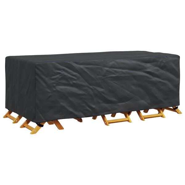 Showing Product Image 3 of 14
