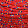 Product Thumbnail Image 3 of 5
