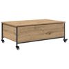 Product Thumbnail Image 8 of 13