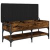 Product Thumbnail Image 6 of 12