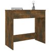 Product Thumbnail Image 3 of 8