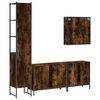 Product Thumbnail Image 8 of 14