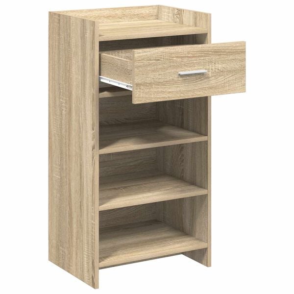 Showing Product Image 4 of 10