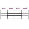 Product Thumbnail Image 6 of 8