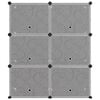 Product Thumbnail Image 3 of 8