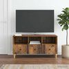 Product Thumbnail Image 2 of 12
