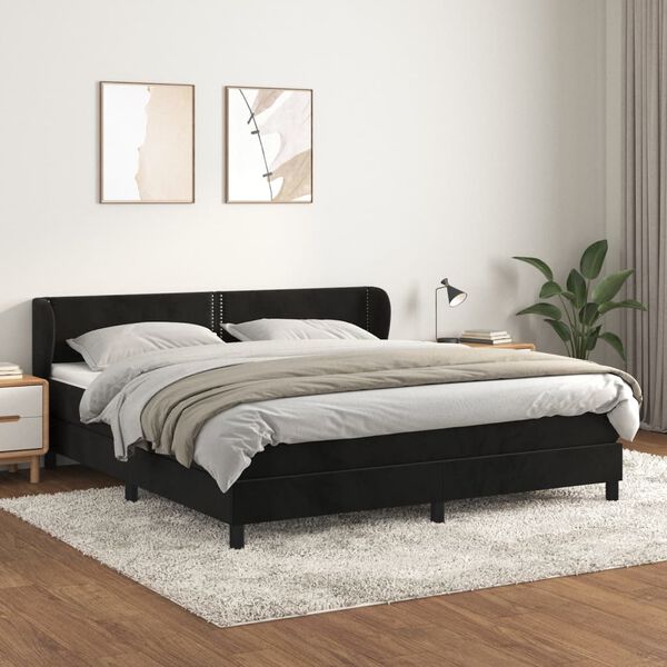 Showing Product Image 2 of 12