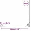 Product Thumbnail Image 11 of 11