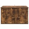 Product Thumbnail Image 7 of 15