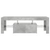 Product Thumbnail Image 10 of 15