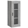 Product Thumbnail Image 7 of 15