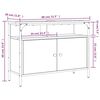 Product Thumbnail Image 12 of 12