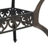 Product Thumbnail Image 10 of 11