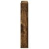Product Thumbnail Image 6 of 10