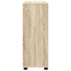 Product Thumbnail Image 9 of 17