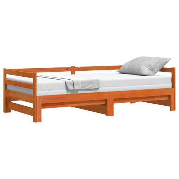 Showing Product Image 4 of 13