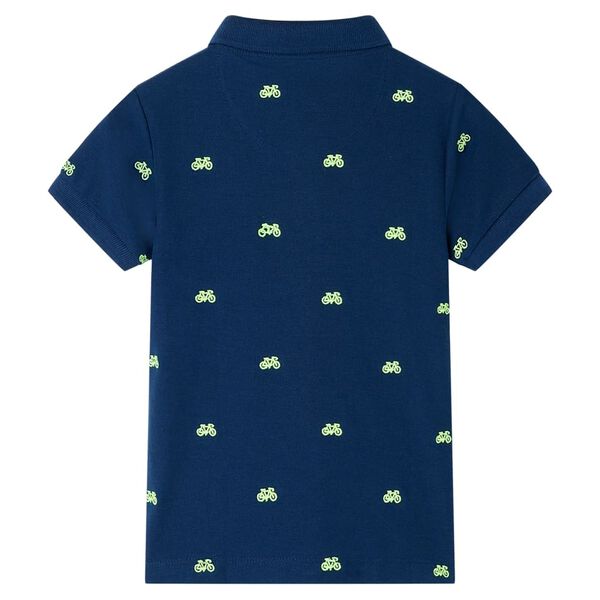Showing Product Image 2 of 7