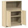 Product Thumbnail Image 7 of 15