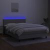 Product Thumbnail Image 4 of 16