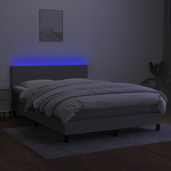 Showing Product Image 4 of 16