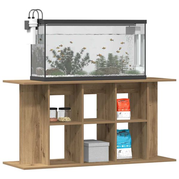 Showing Product Image 1 of 10