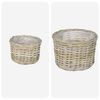 Product Thumbnail Image 4 of 10
