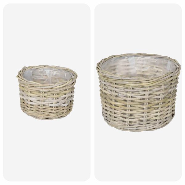 Showing Product Image 4 of 10