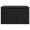 Product Thumbnail Image 6 of 14