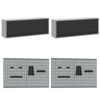 Product Thumbnail Image 7 of 14