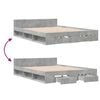 Product Thumbnail Image 7 of 10