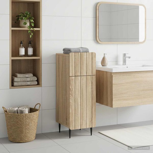 Showing Product Image 2 of 10