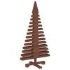 Product Thumbnail Image 4 of 8