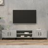Product Thumbnail Image 2 of 10