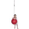 TRIGANO Balloon Swing Hangyball