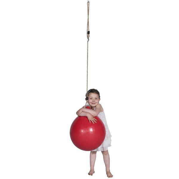 TRIGANO Balloon Swing Hangyball