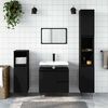 Product Thumbnail Image 2 of 13