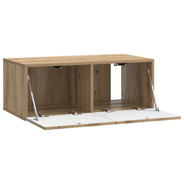 Showing Product Image 4 of 8