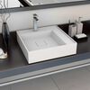 Product Thumbnail Image 2 of 9