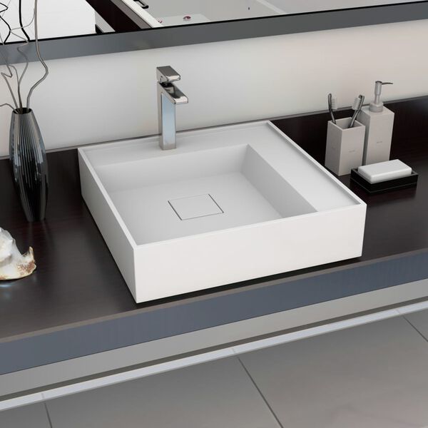 Showing Product Image 2 of 9
